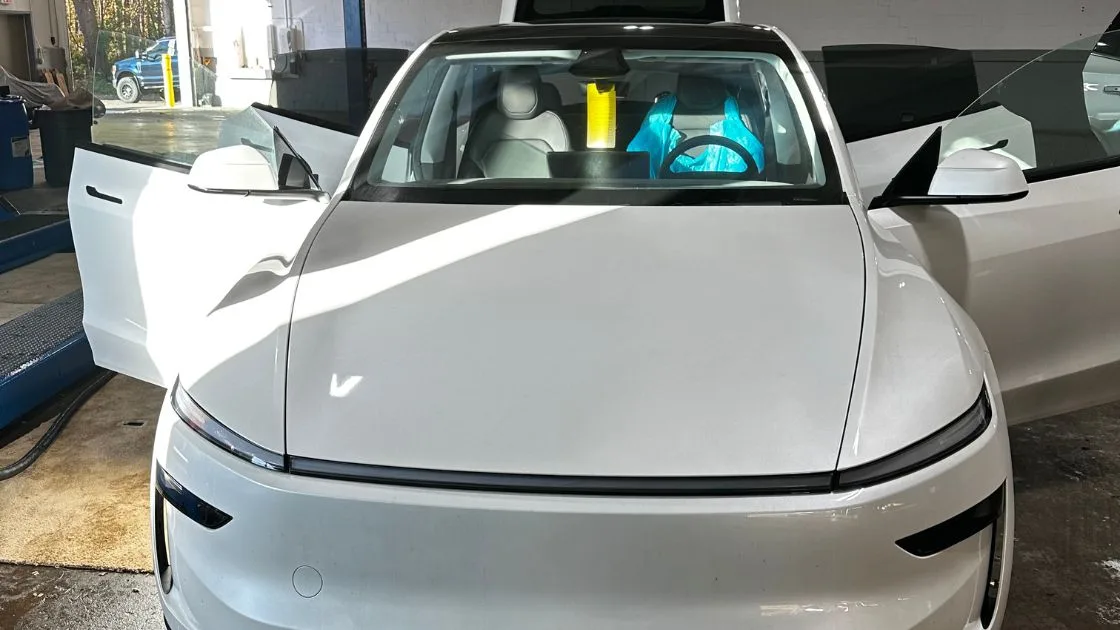 Car Undercoating in Akron: Stop Salt Before It Starts