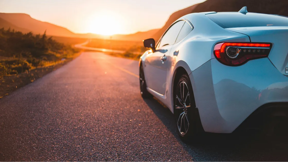 Oil Spray Service in Akron: Stop Rust Before It Starts