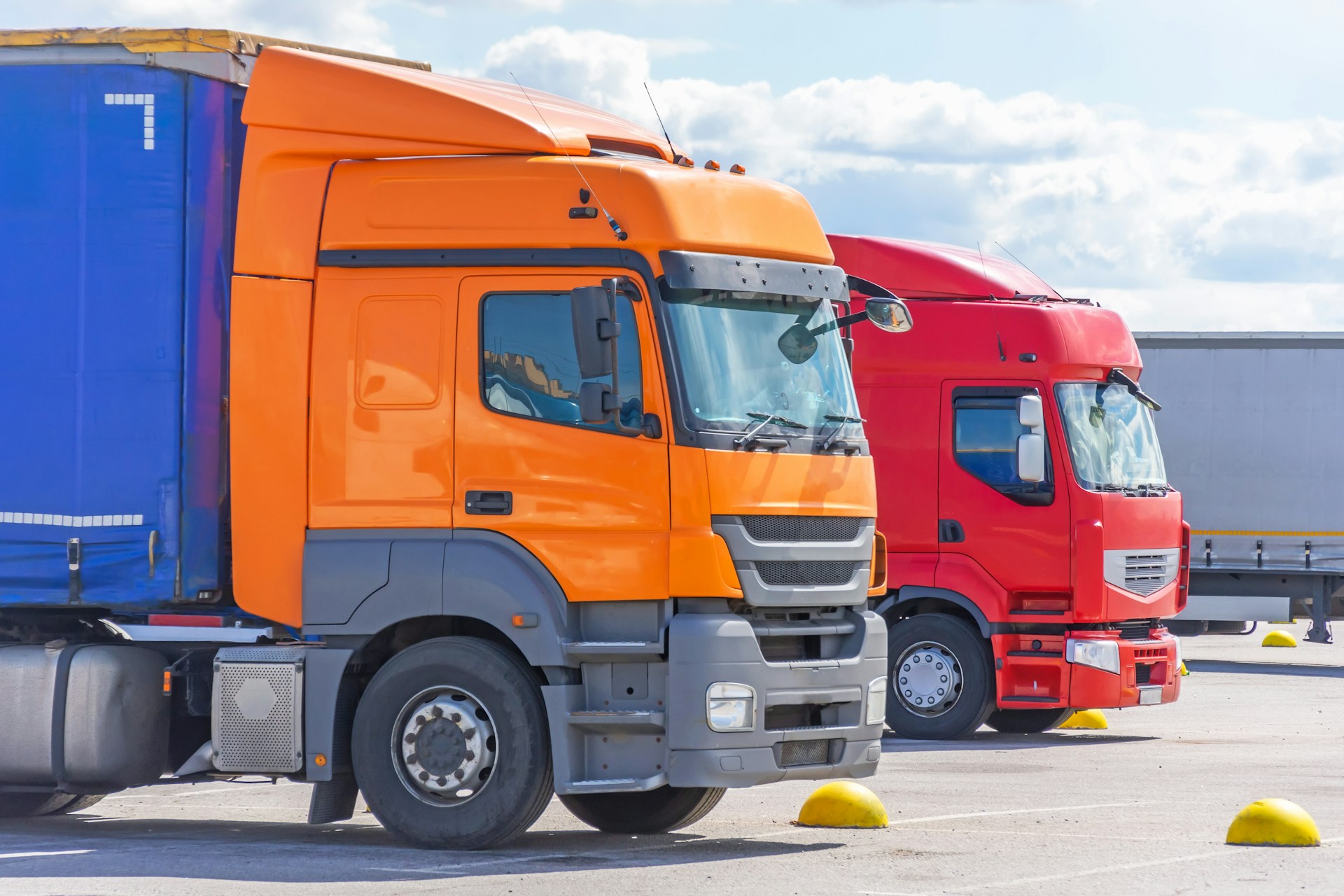How to Protect Your Truck from Underbody Rust