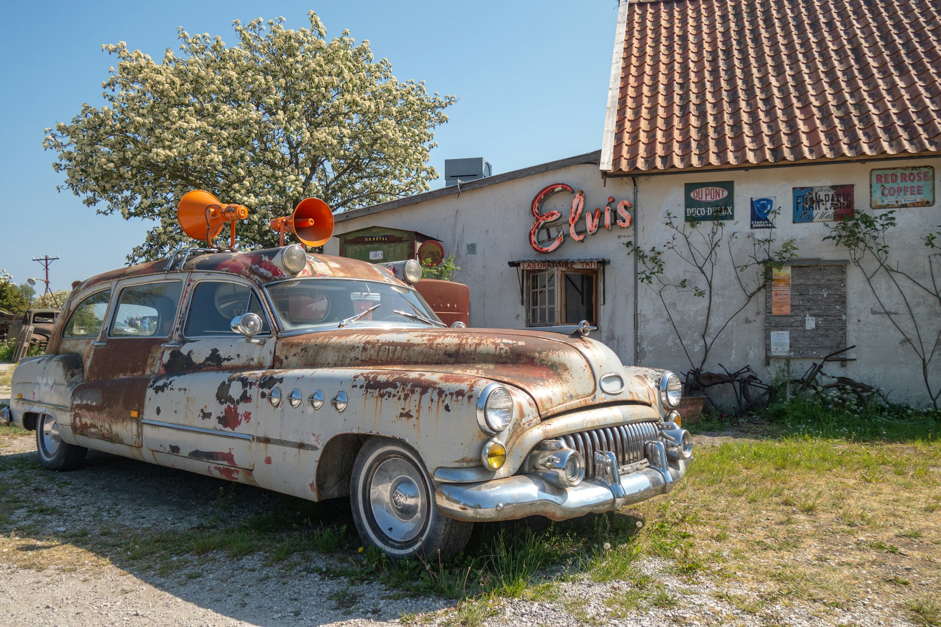 Rustproofing Your Vehicles_ What Really Works and What Doesn’t