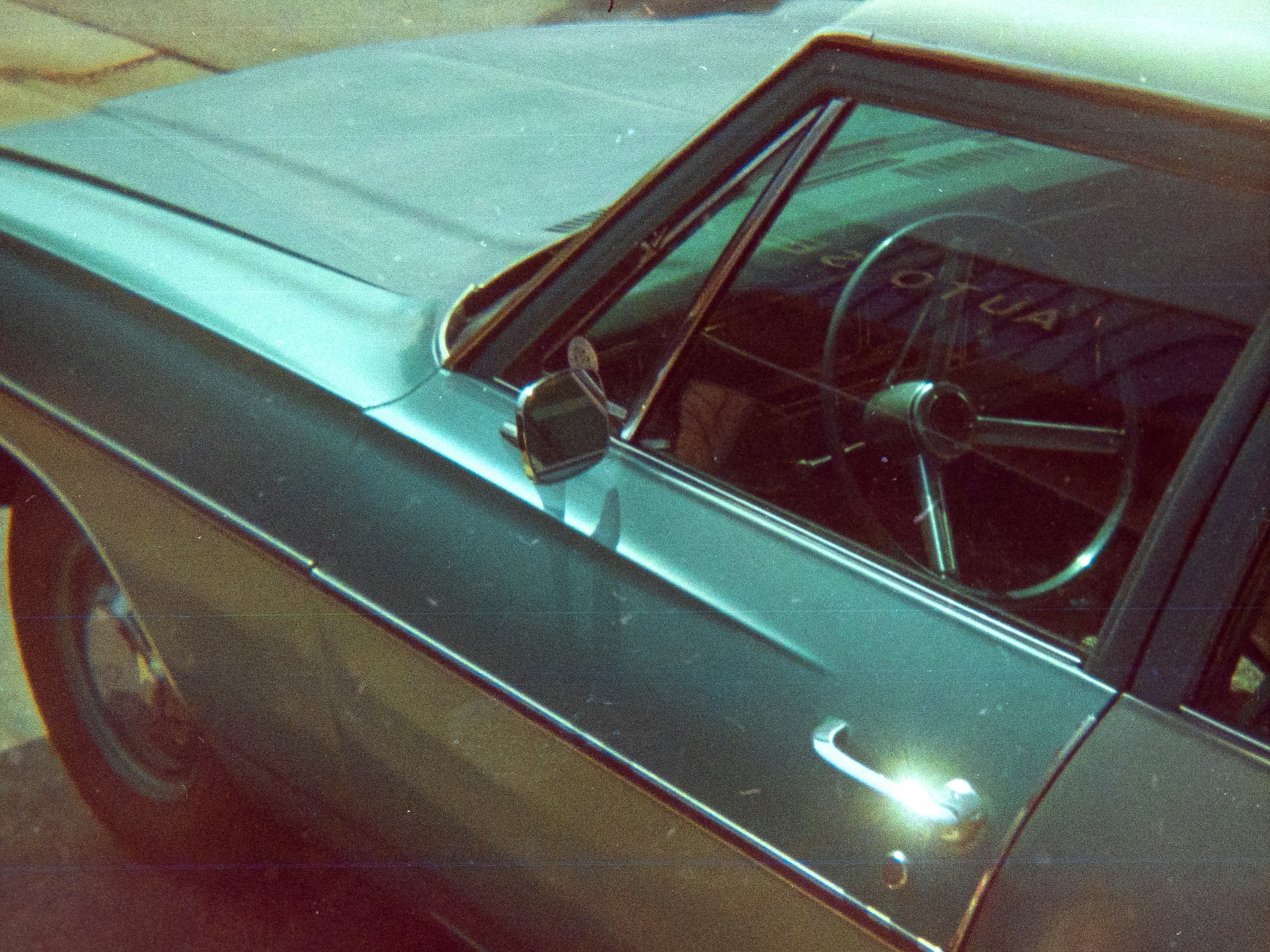 Signs Your Car’s Underbody is at Risk for Rust