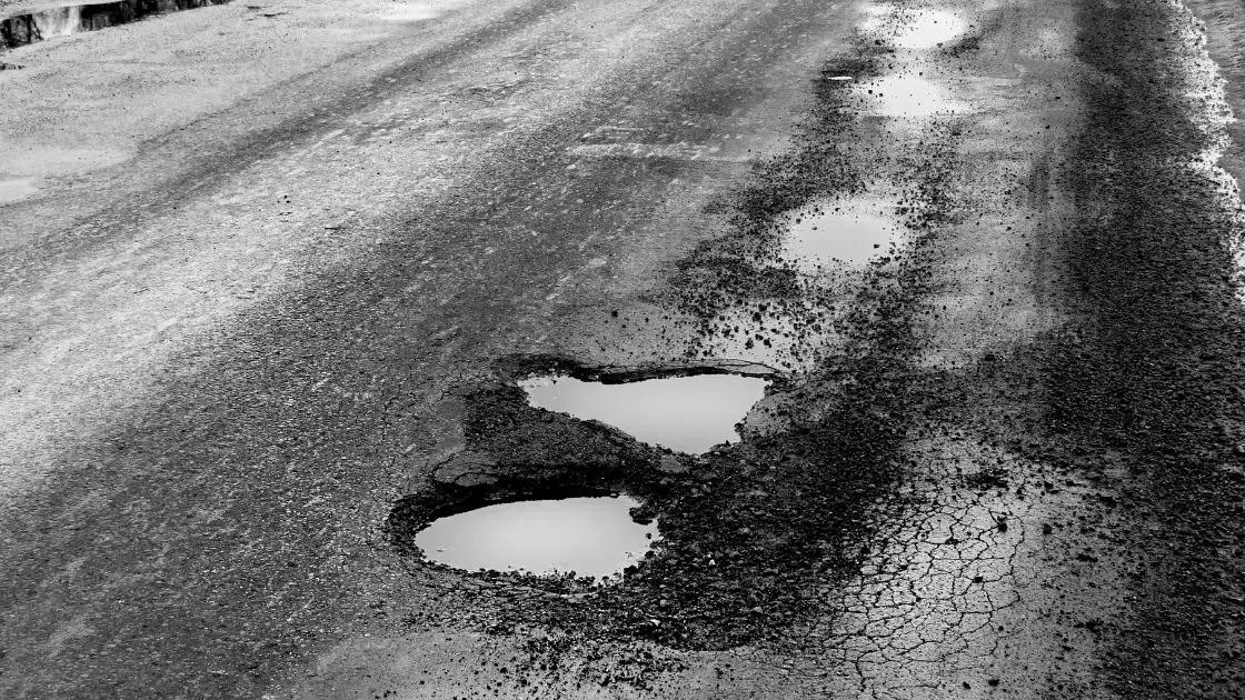 Stop Rust Damage This Spring with Underbody Protection