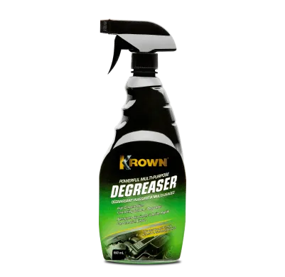 Multi-Purpose Degreaser
